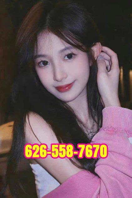 Huntsville escorts 